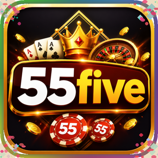 55five — galeri pratinjau - APK Resmi