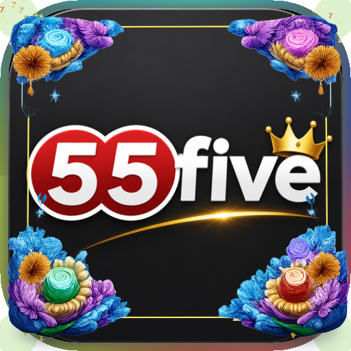 55five — galeri pratinjau Resmi APK